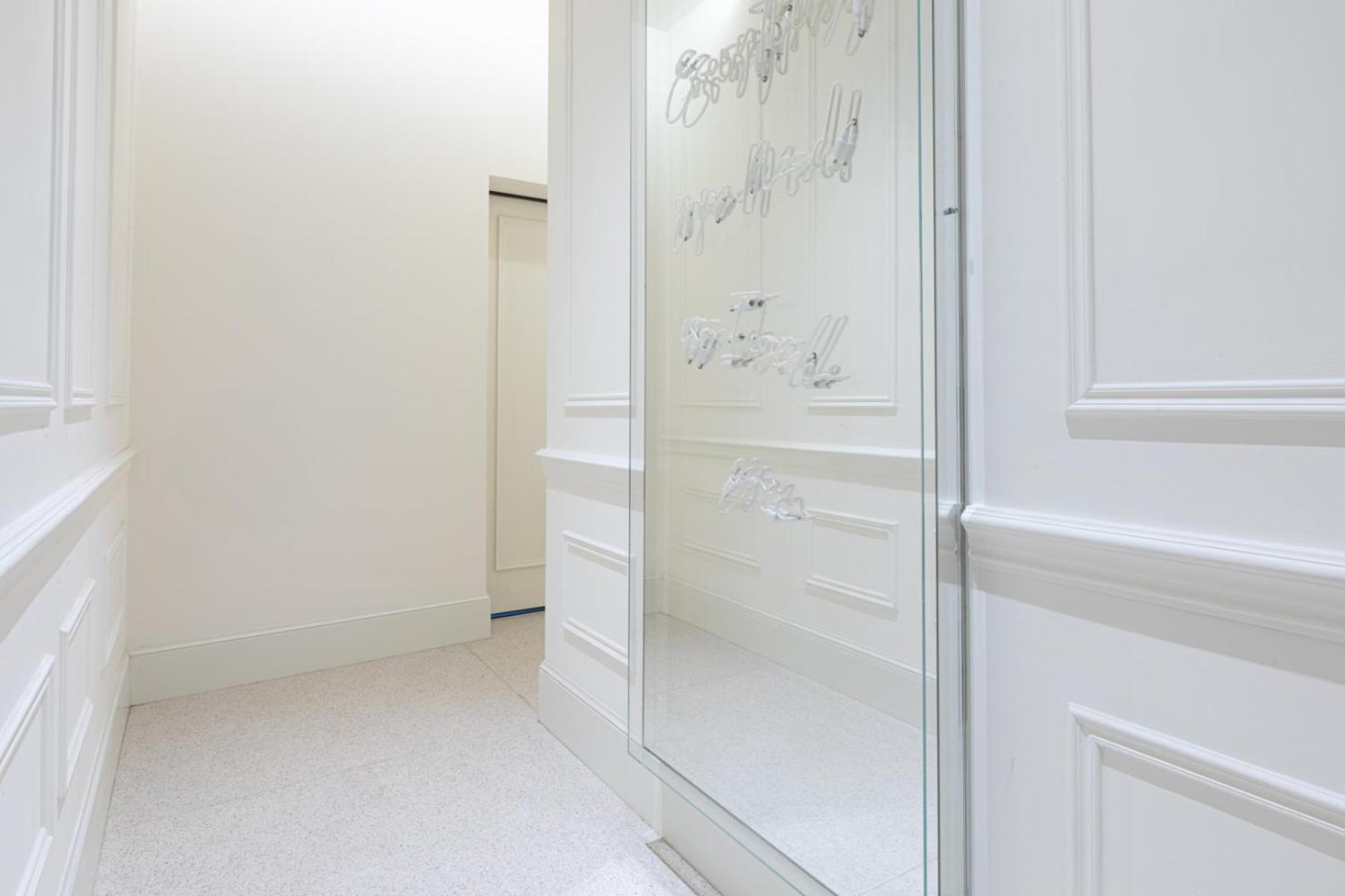 Centrale Suite With Balcony - Top Collection มิลาน ภายนอก รูปภาพ
