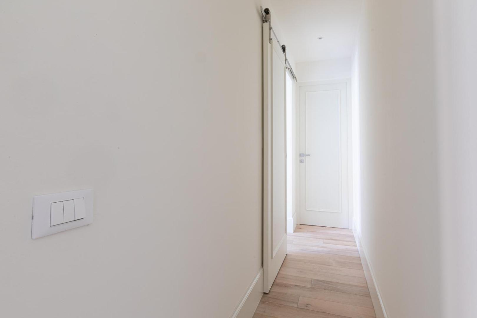 Centrale Suite With Balcony - Top Collection มิลาน ภายนอก รูปภาพ